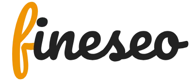 Fineseo