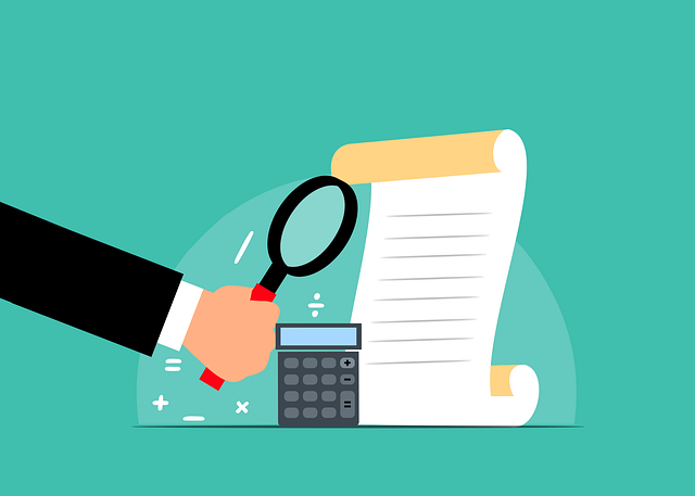 Les 6 piliers d’un audit SEO : technique, on-page, sémantique, UX mobile, off-page, concurrence